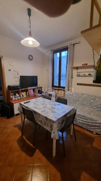 immagine annuncio 3 di 9