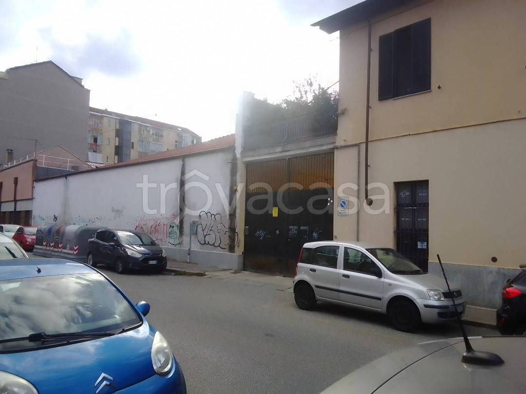 immagine annuncio 5 di 8