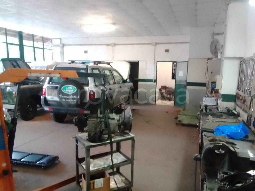 immagine annuncio 1 di 8