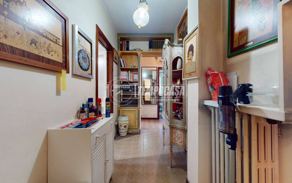 immagine annuncio 3 di 13