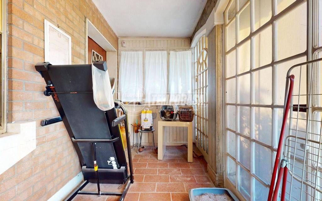 immagine annuncio 5 di 13