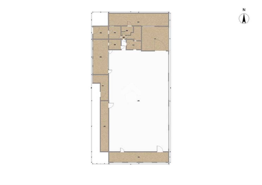 immagine annuncio 10 di 12