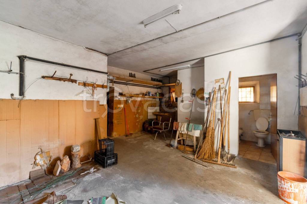 immagine annuncio 9 di 14