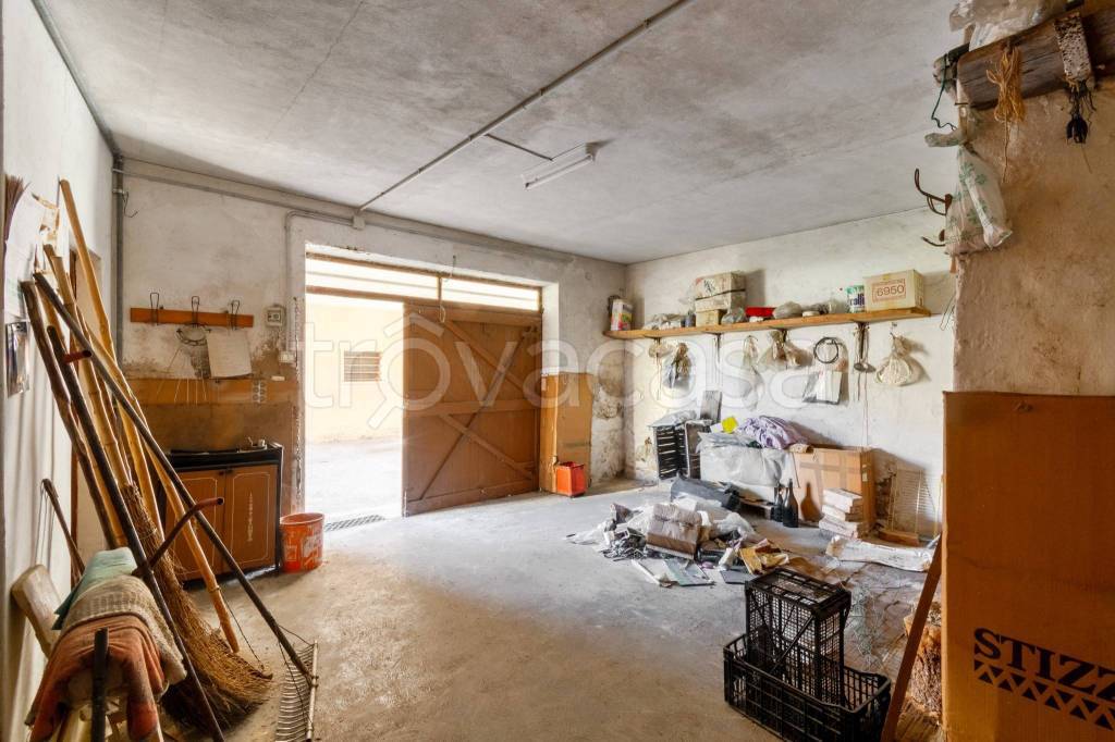 immagine annuncio 10 di 14