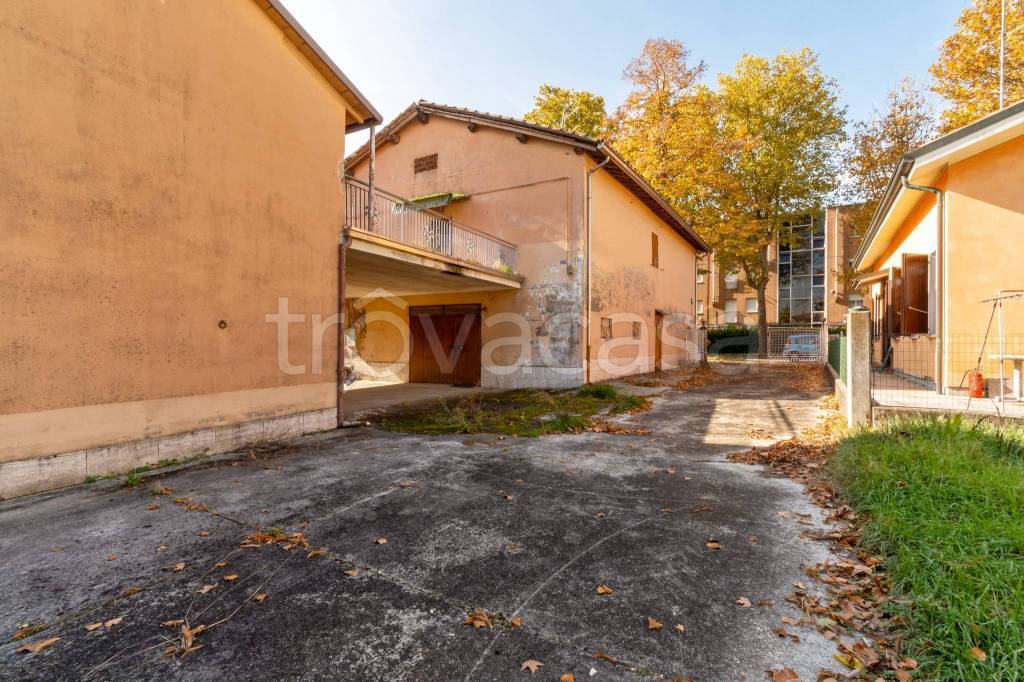 immagine annuncio 1 di 14