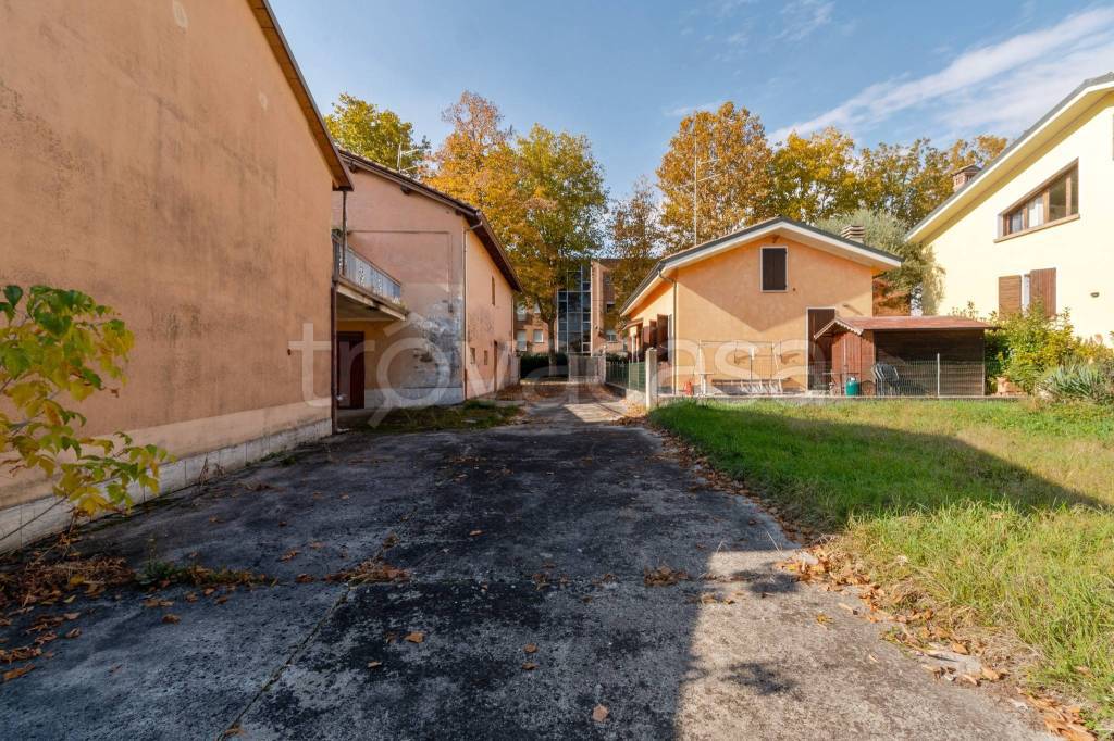 immagine annuncio 2 di 14