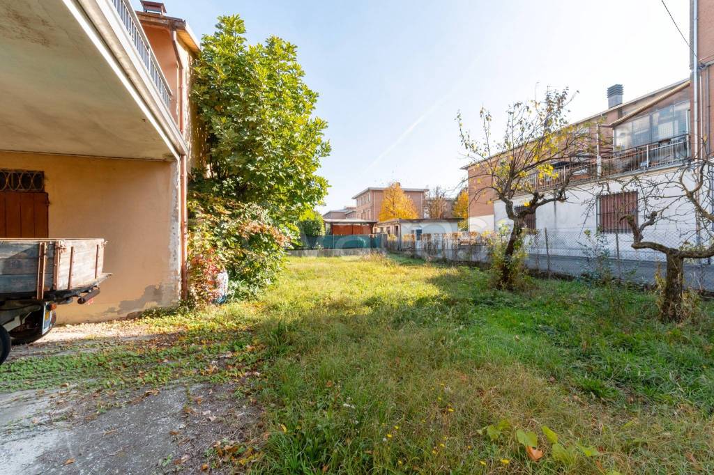 immagine annuncio 4 di 14