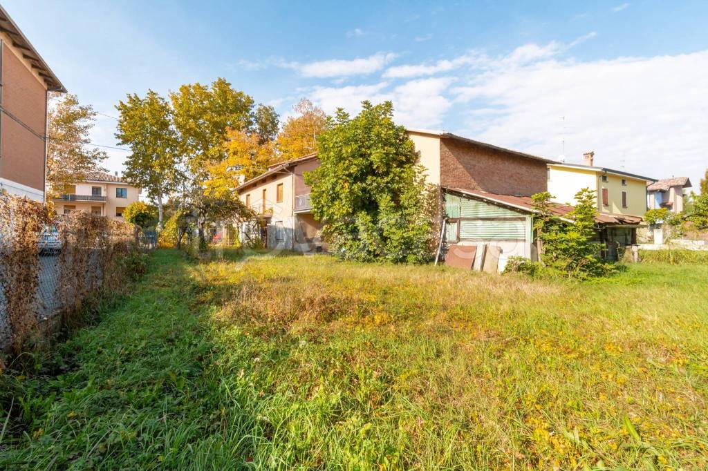 immagine annuncio 13 di 14