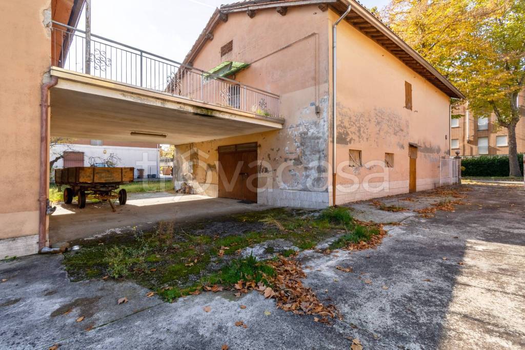 immagine annuncio 3 di 14