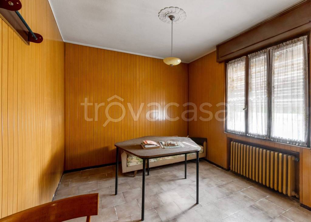 immagine annuncio 5 di 14