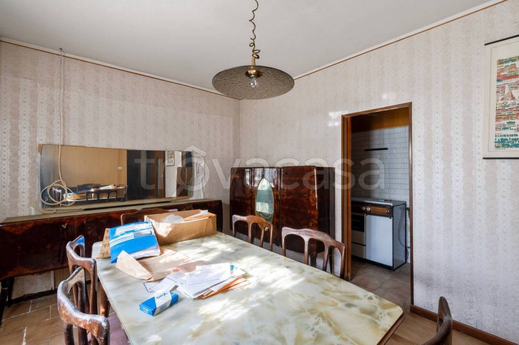 immagine annuncio 7 di 14