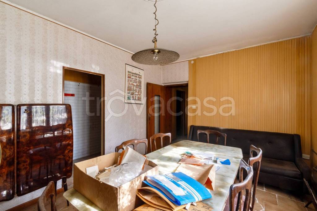 immagine annuncio 8 di 14