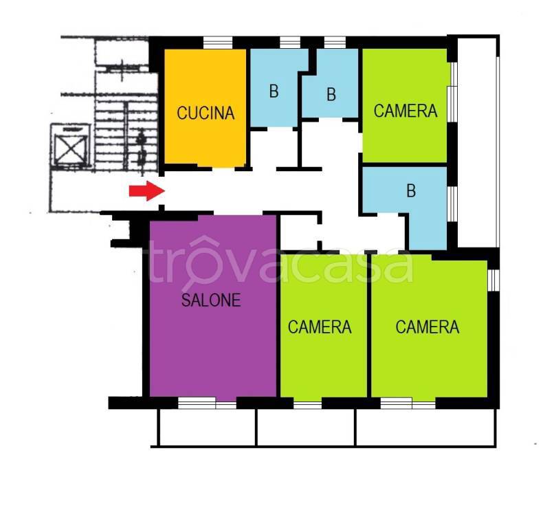 immagine annuncio 5 di 15