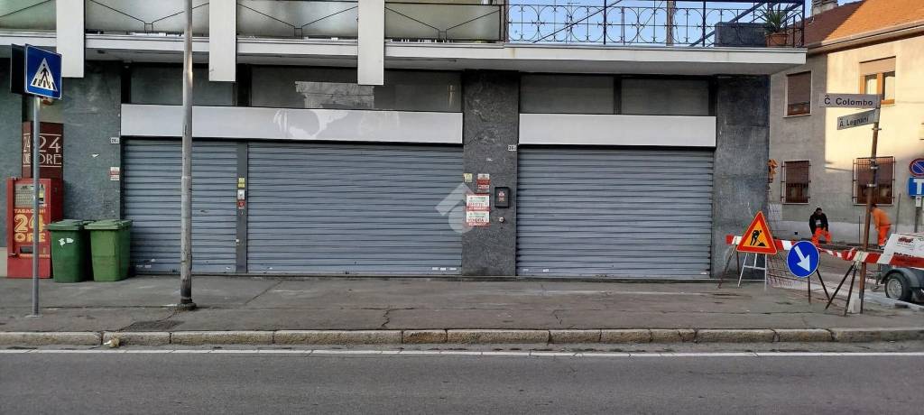 immagine annuncio 9 di 10