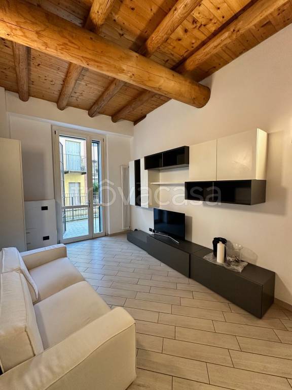 immagine annuncio 1 di 12