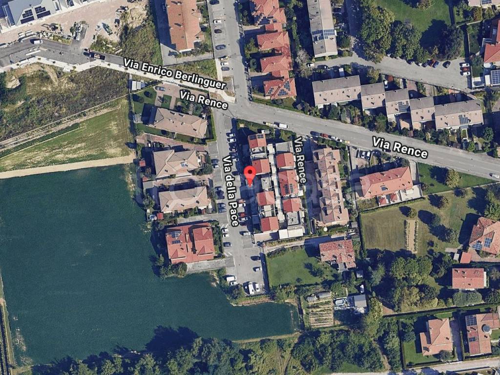 immagine annuncio 1 di 11