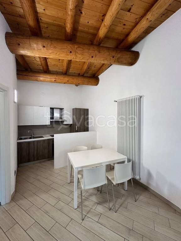 immagine annuncio 2 di 12