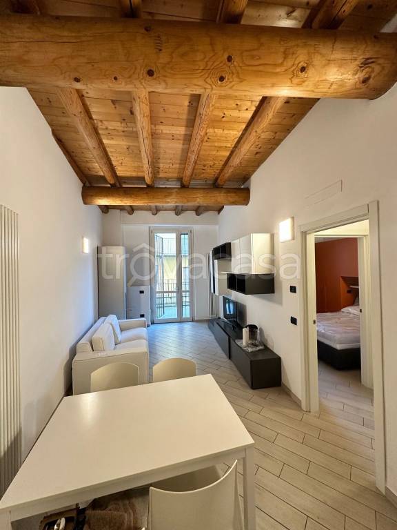 immagine annuncio 3 di 12