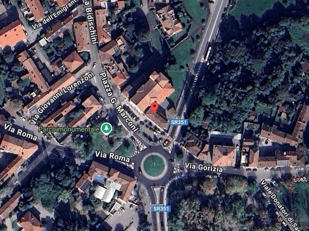 immagine annuncio 1 di 11