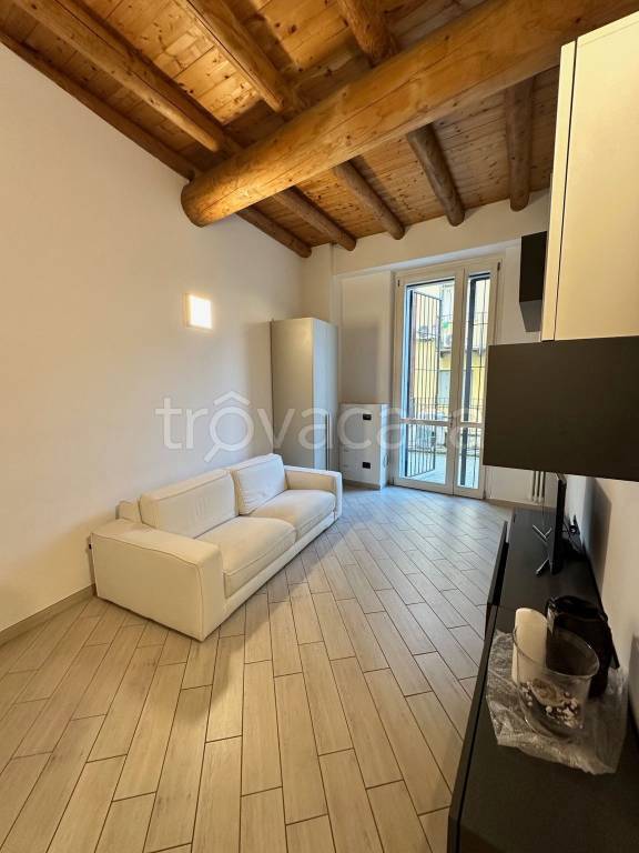 immagine annuncio 5 di 12