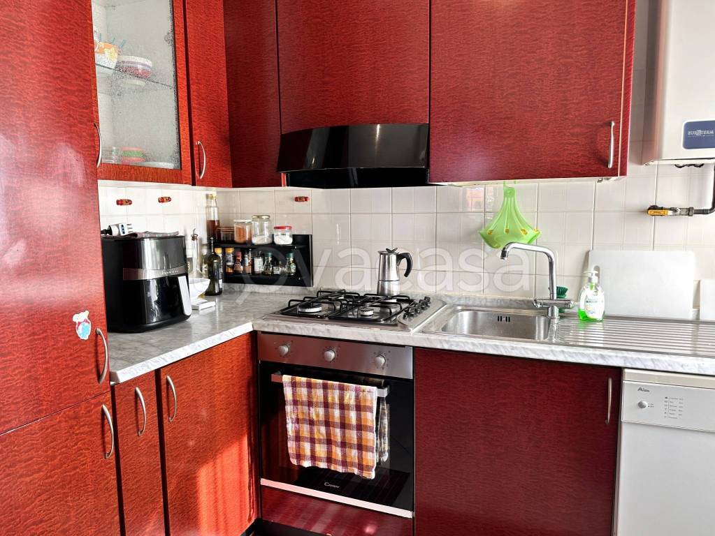 immagine annuncio 10 di 15