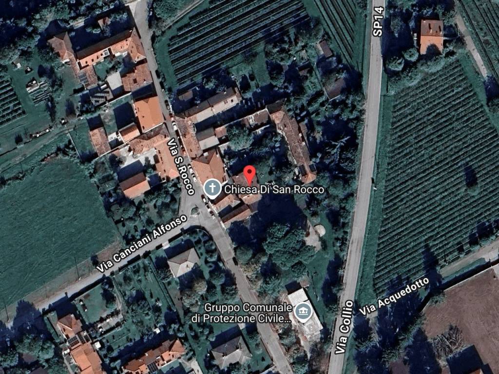 immagine annuncio 1 di 11