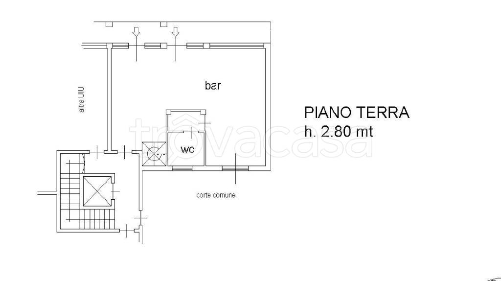 immagine annuncio 1 di 7