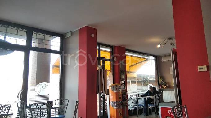 immagine annuncio 3 di 7