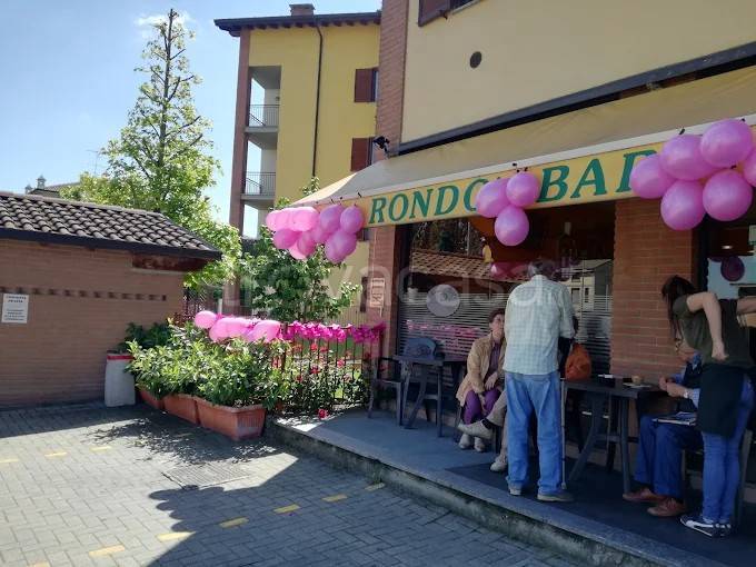 immagine annuncio 5 di 7