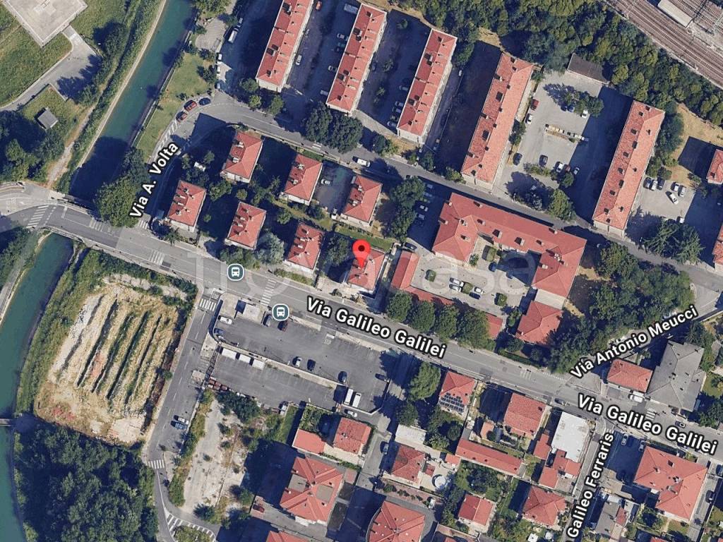 immagine annuncio 1 di 11