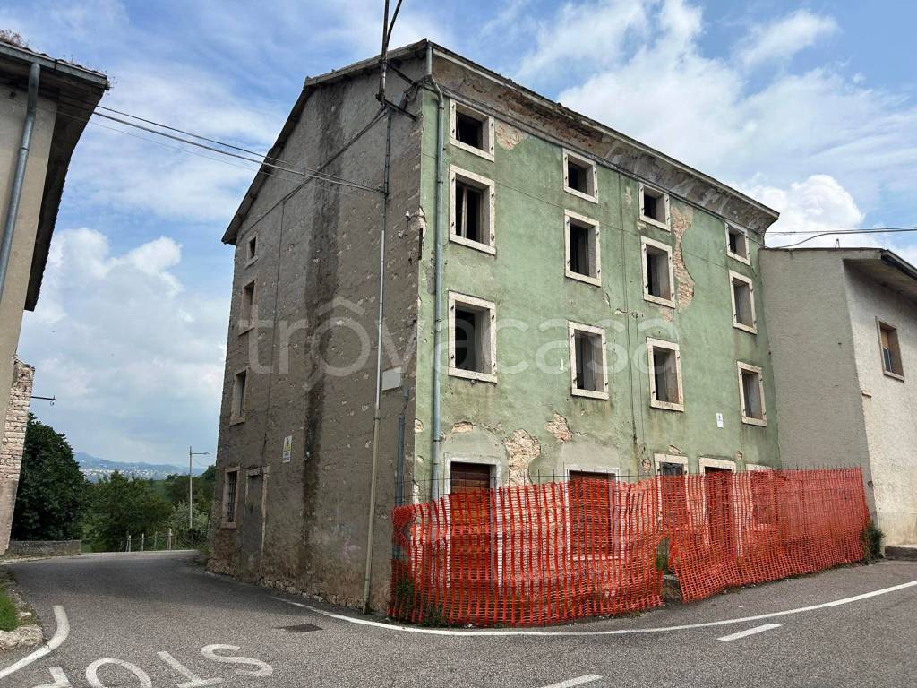 immagine annuncio 2 di 8