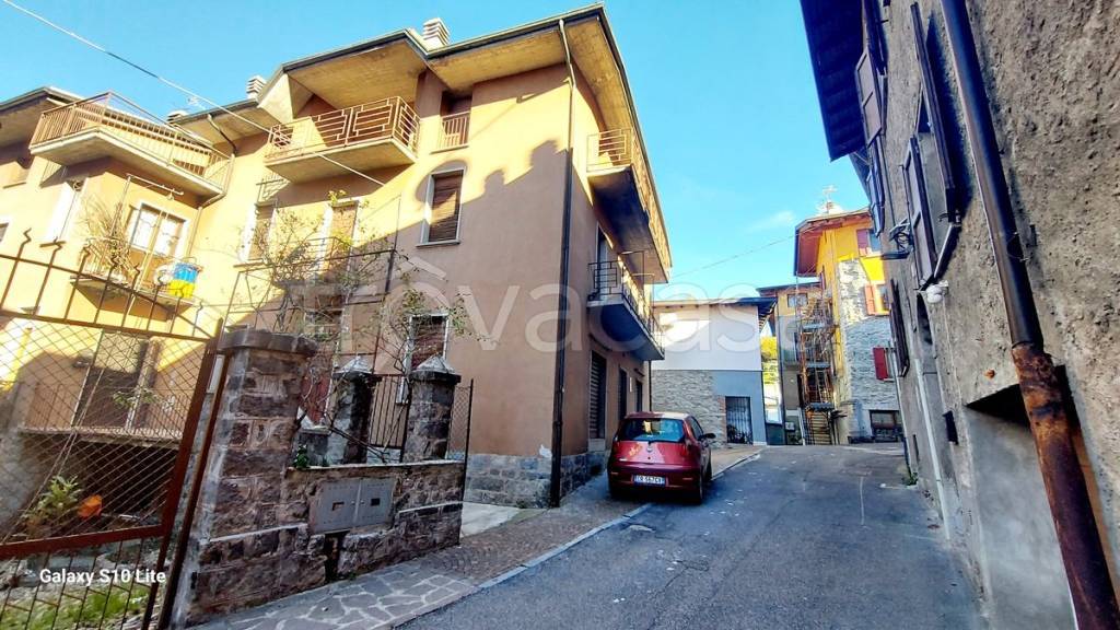 immagine annuncio 2 di 6