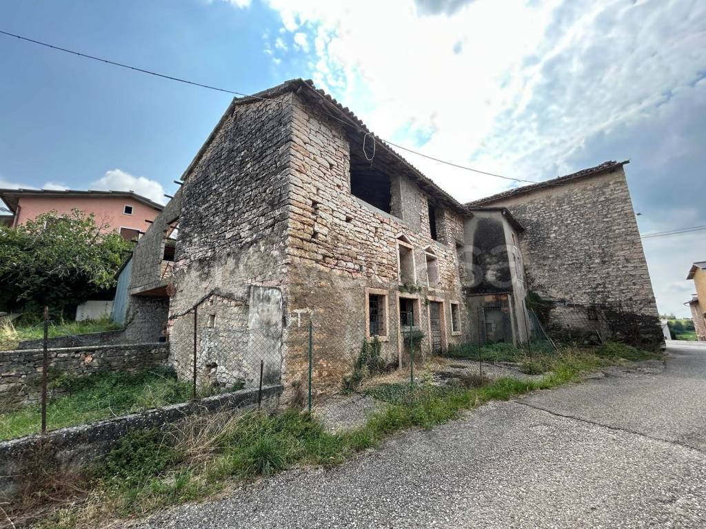 immagine annuncio 2 di 8