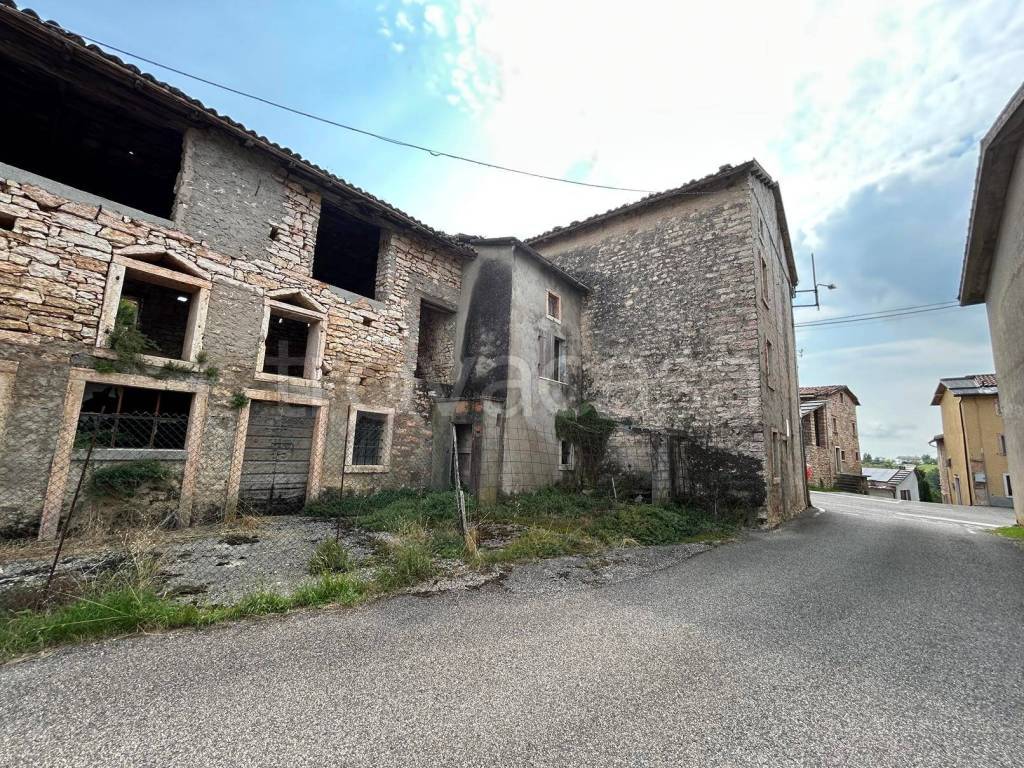 immagine annuncio 4 di 8