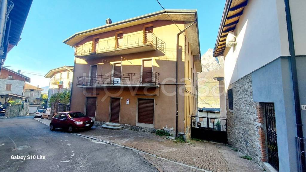 immagine annuncio 1 di 6