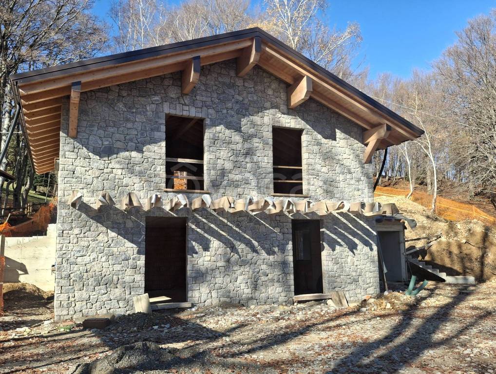 immagine annuncio 1 di 9