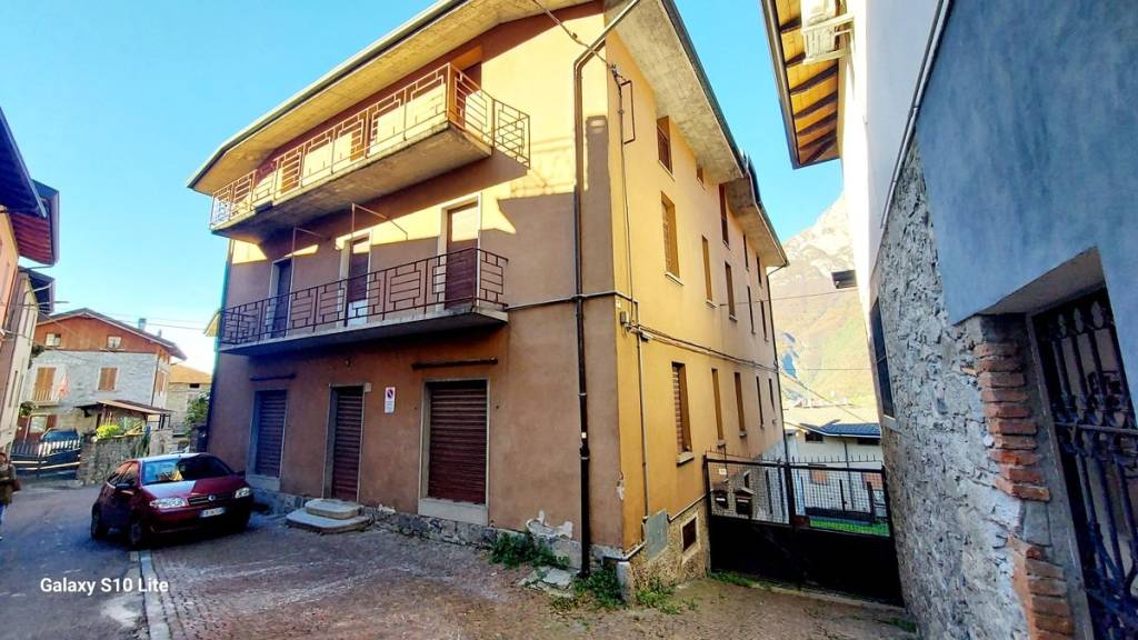 immagine annuncio 3 di 6