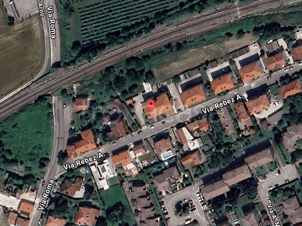 immagine annuncio 1 di 11