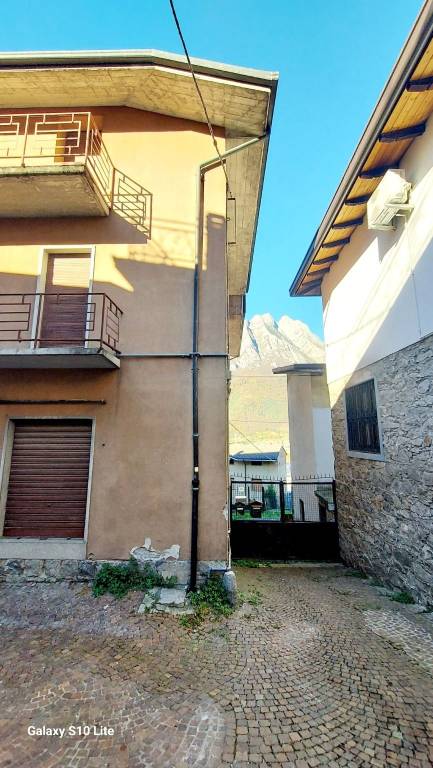 immagine annuncio 4 di 6