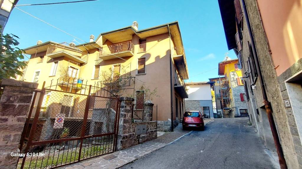 immagine annuncio 5 di 6