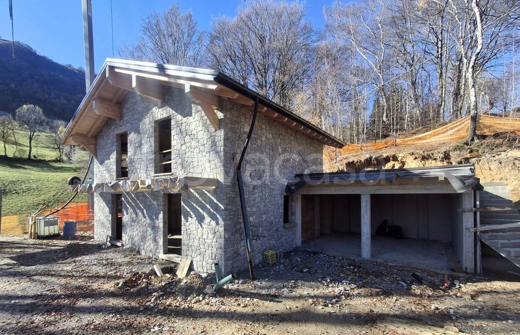 immagine annuncio 2 di 9