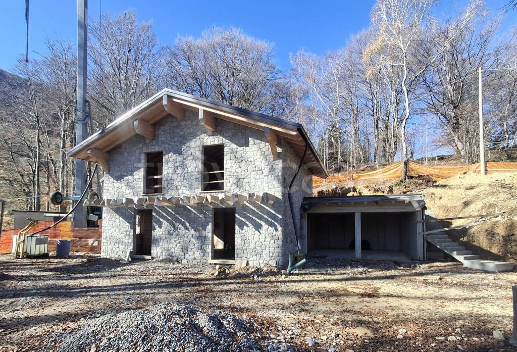 immagine annuncio 3 di 9