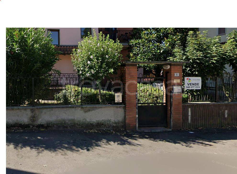 immagine annuncio 1 di 15