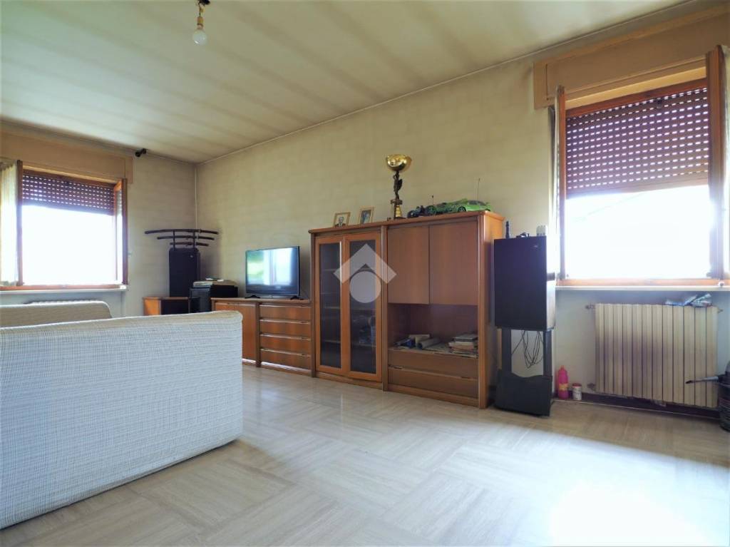 immagine annuncio 3 di 13