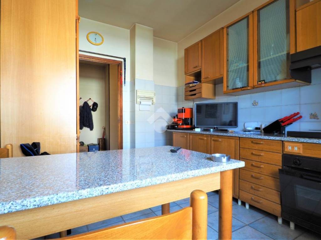 immagine annuncio 5 di 13