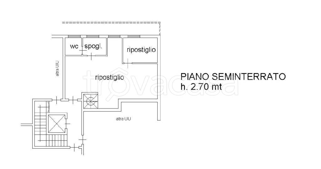 immagine annuncio 2 di 7