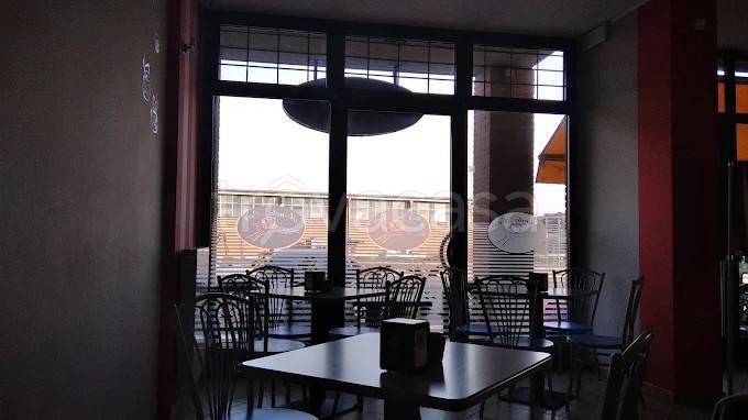 immagine annuncio 4 di 7