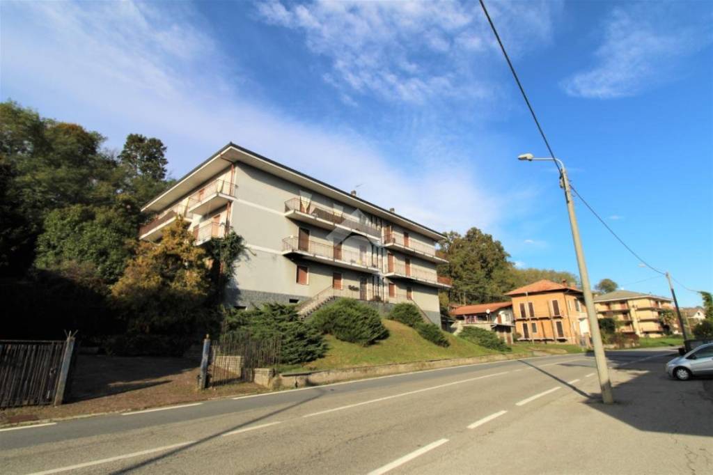 immagine annuncio 12 di 13