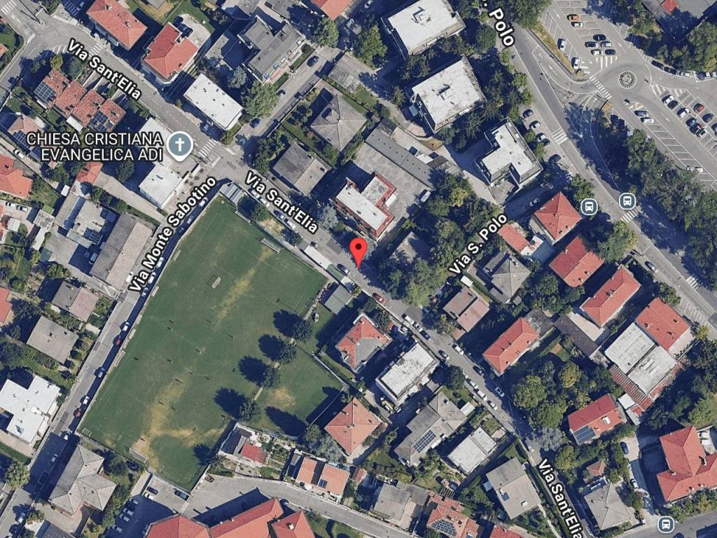 immagine annuncio 1 di 11