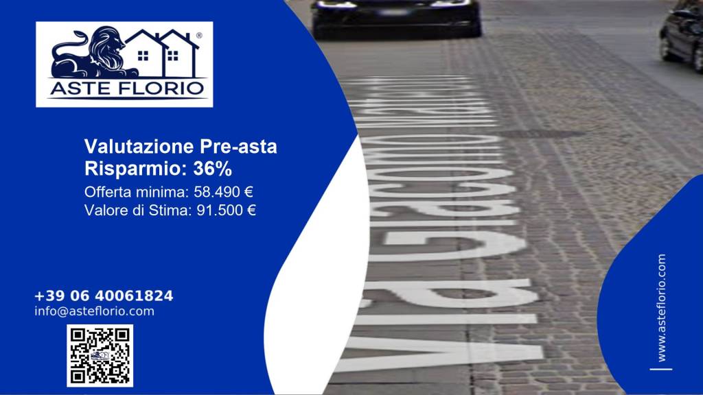 immagine annuncio 1 di 12